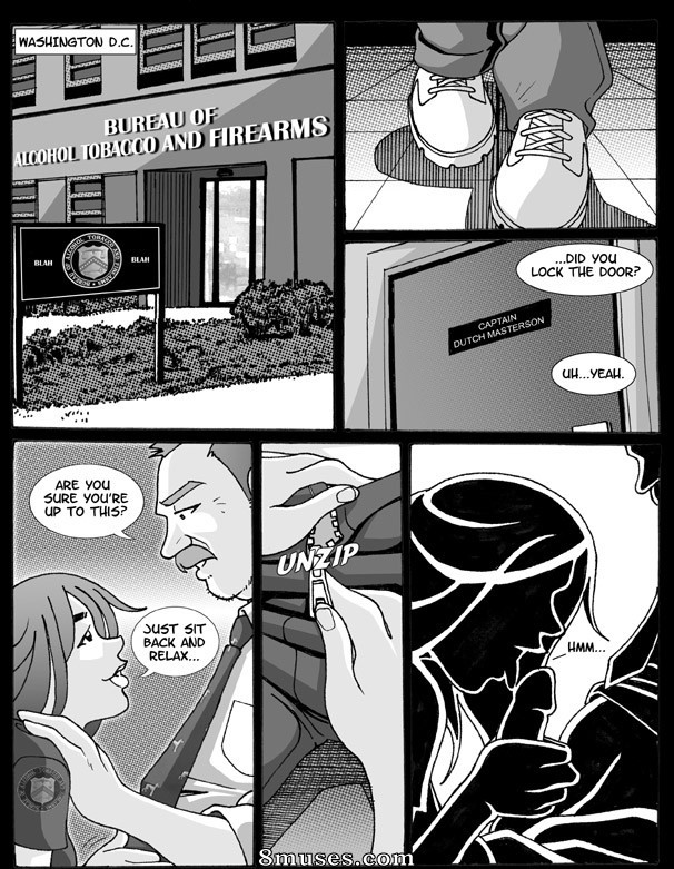 Chiba - Issue 2 - Page 15