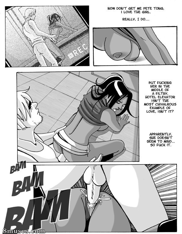 Chiba - Issue 2 - Page 29