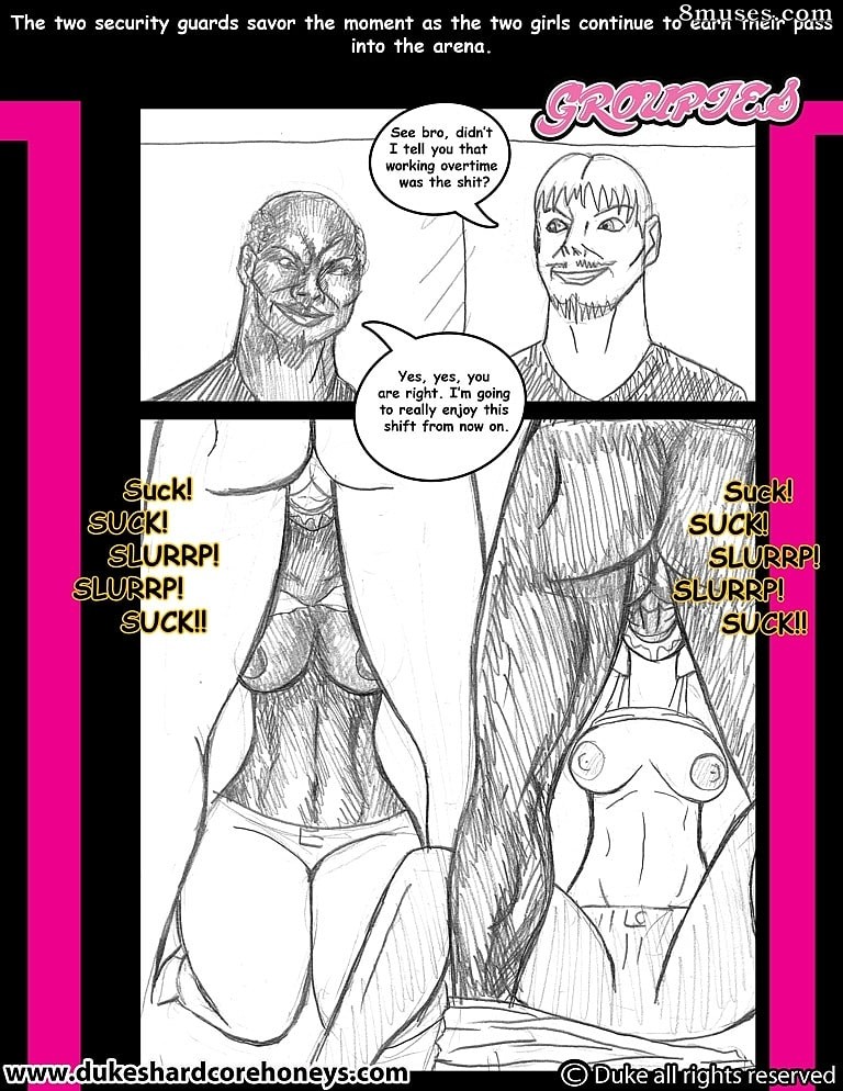 One Shots - Part 7 - Page 2