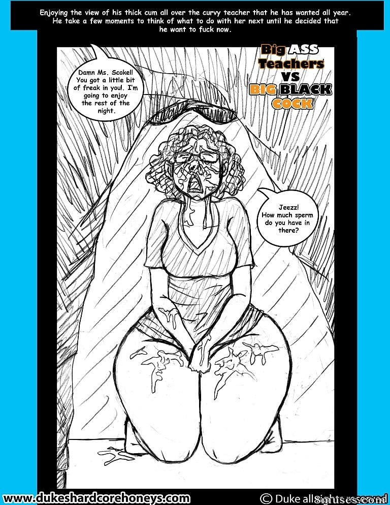 One Shots - Part 7 - Page 14