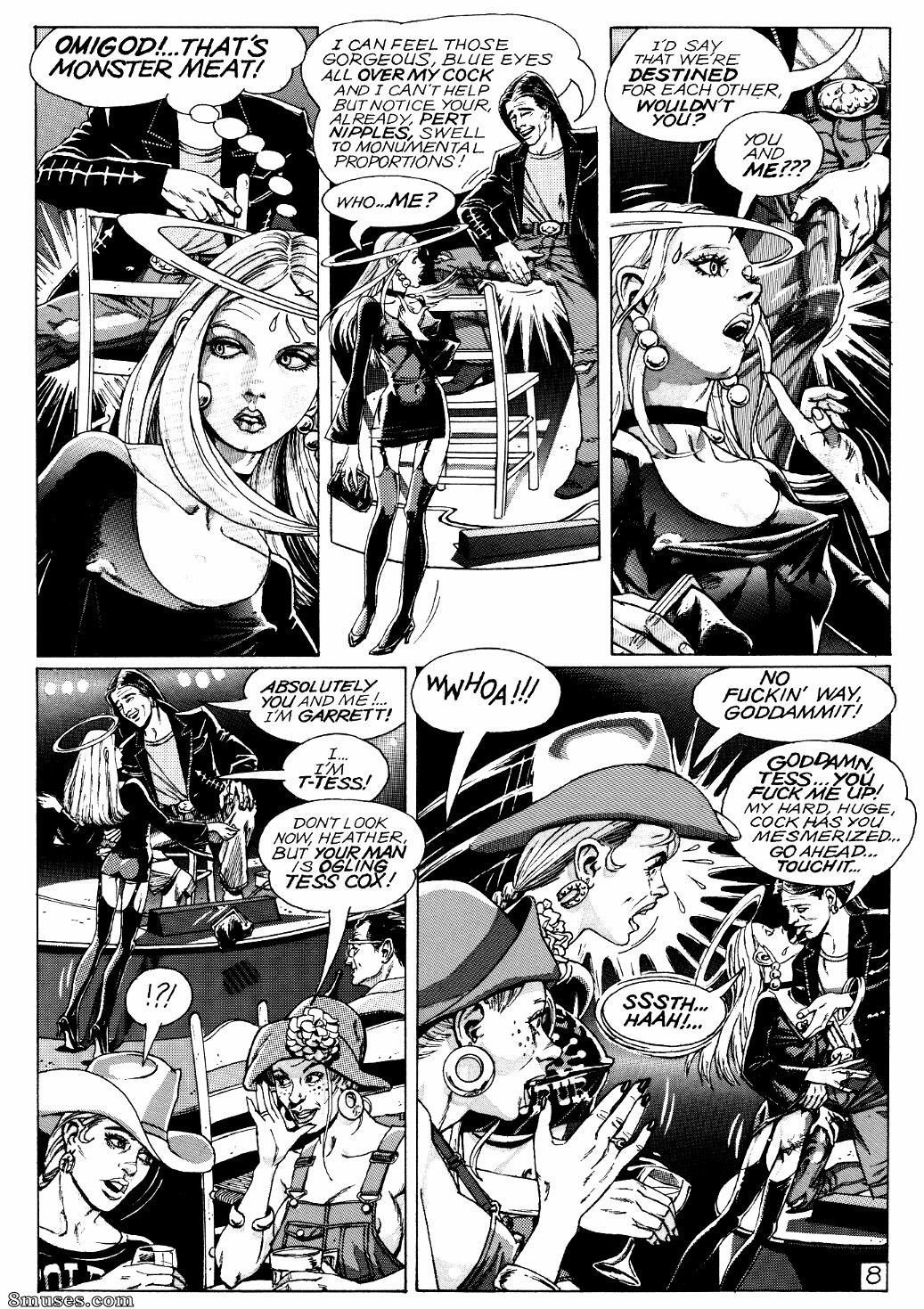 Tarte - Numéro 1-4 - Page 76