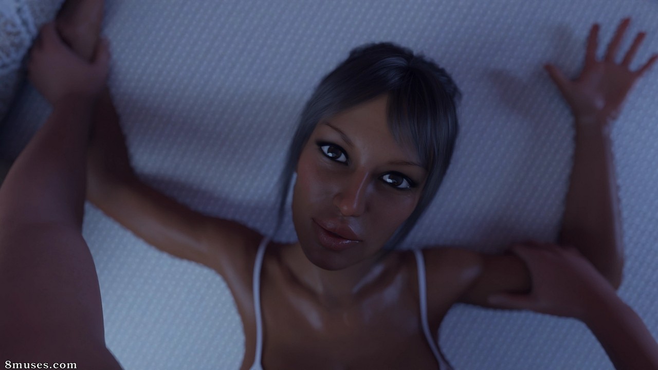 Tasty Pics - Bedroom Beauty - Page 7