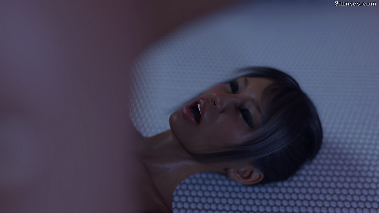 Tasty Pics - Bedroom Beauty - Page 11