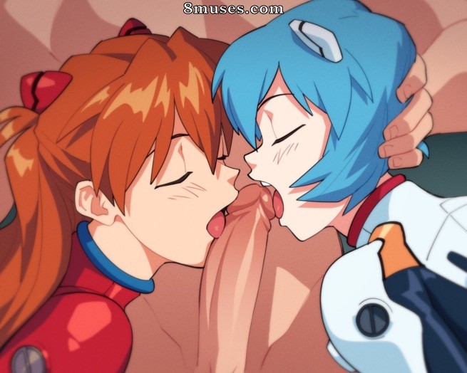 Suoiresnu - You Can (Not) Resist - Page 5