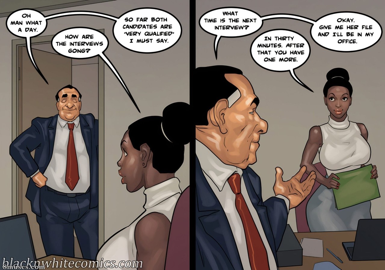 The Mayor - Issue 6 - Page 125