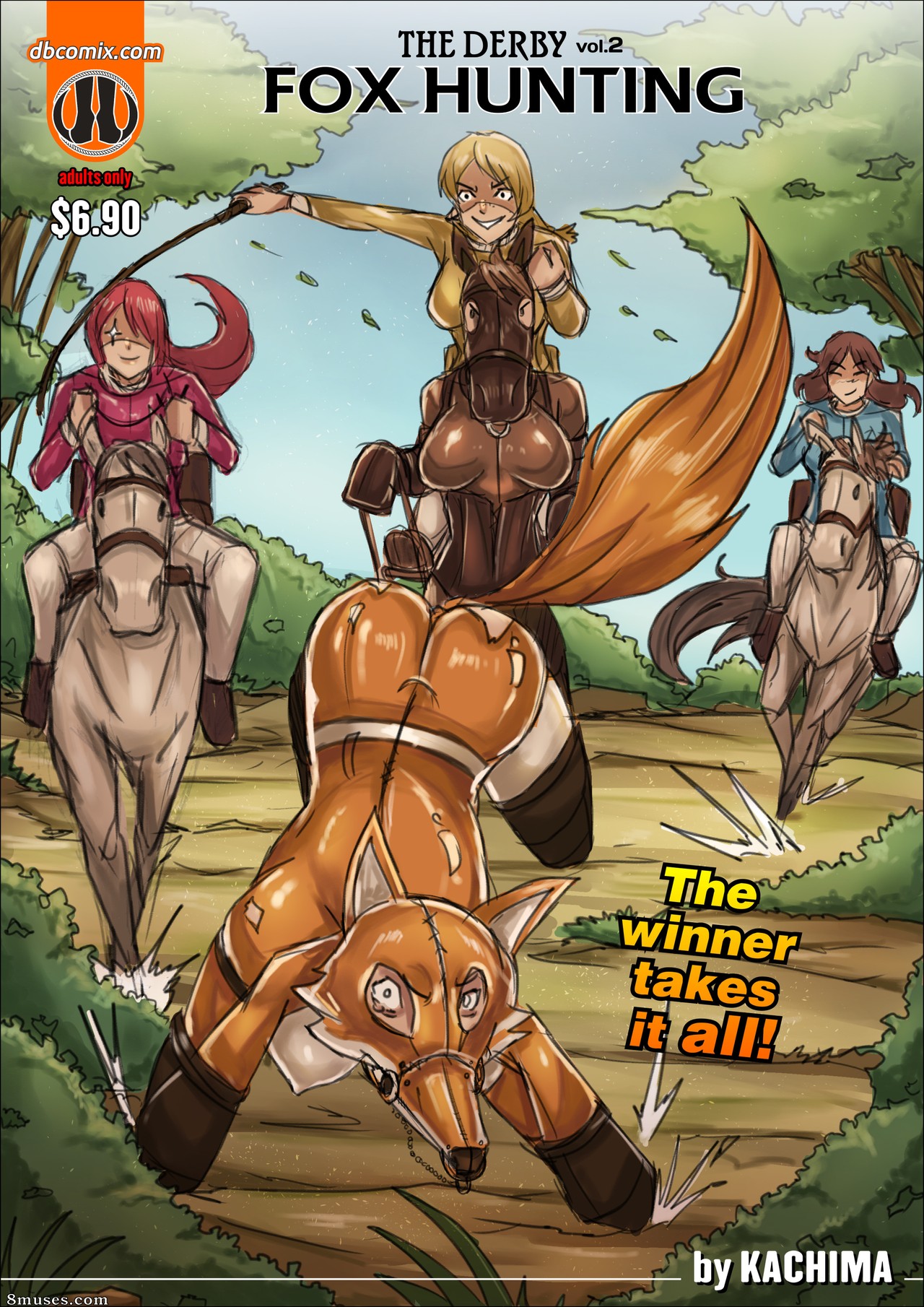 Sherlock Holmes - Issue 1 - Page 13