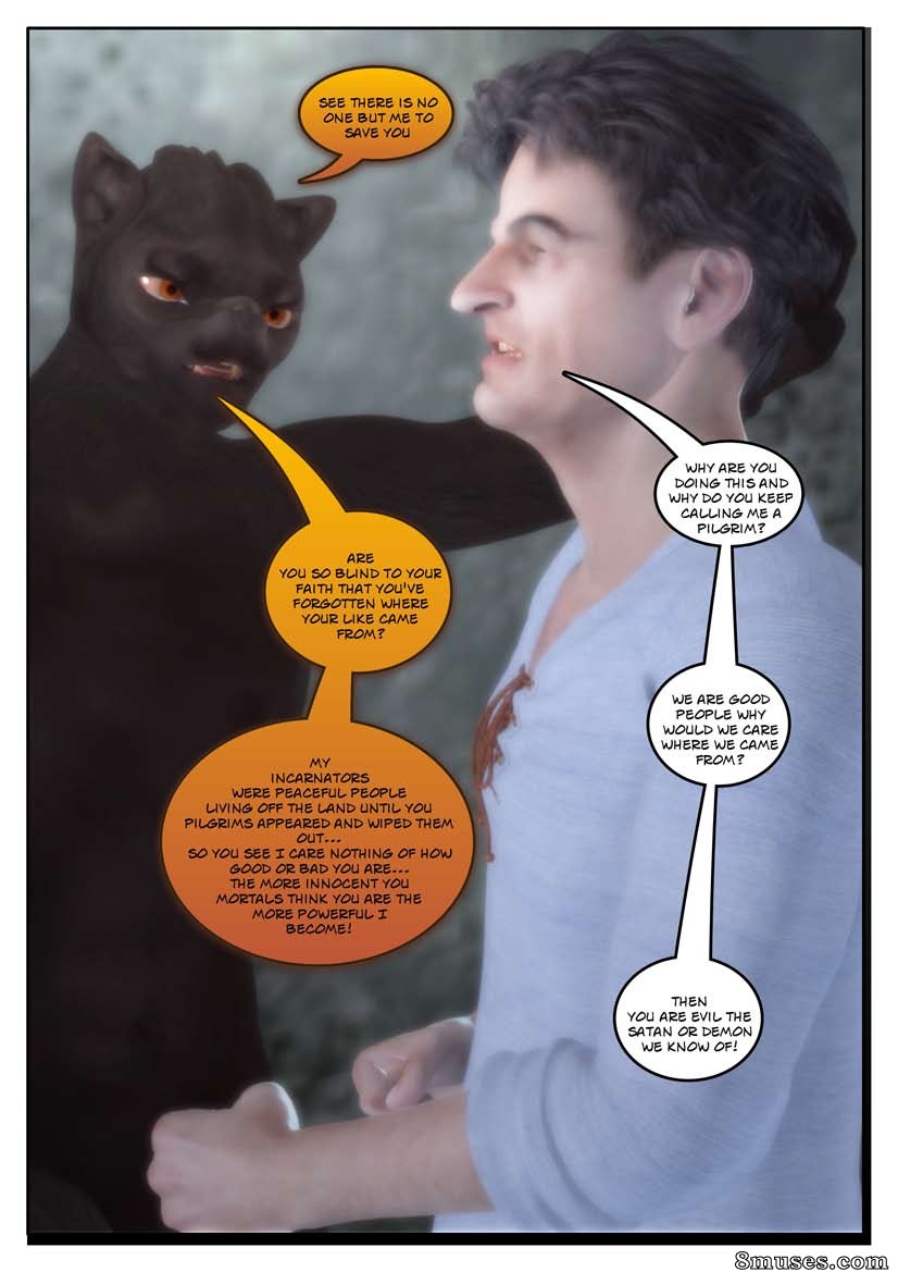 Maison - Numéro 1 - Page 148