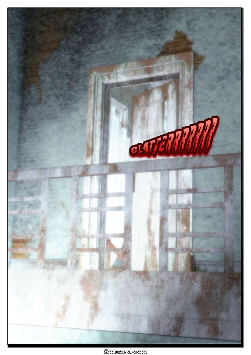 Casa - Edição 1 - Página 37