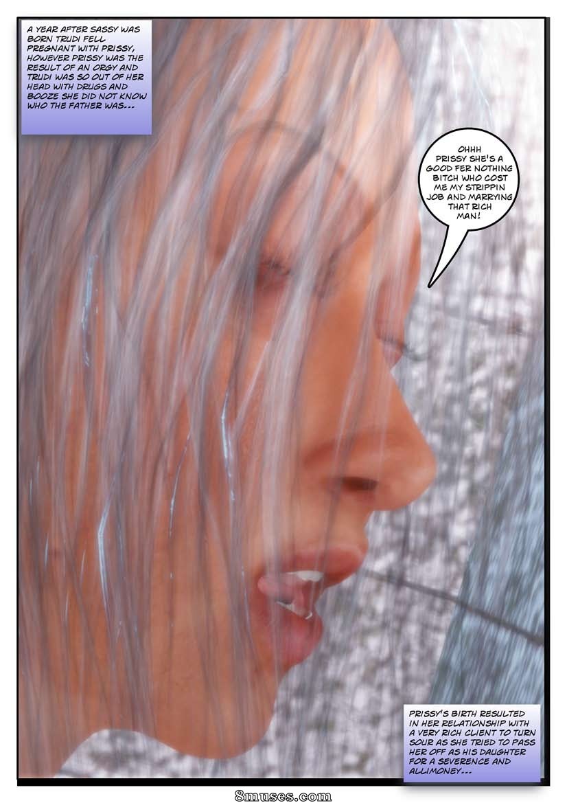 House - Issue 1 - Page 74