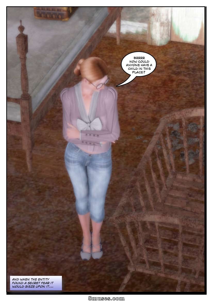 Maison - Numéro 1 - Page 21