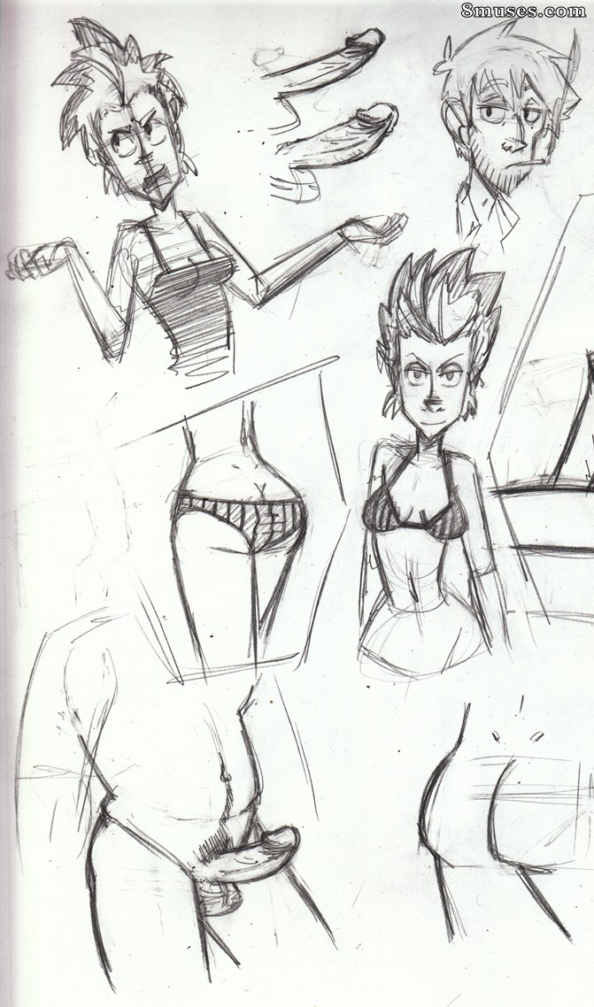 RC Art - Old - Page 67