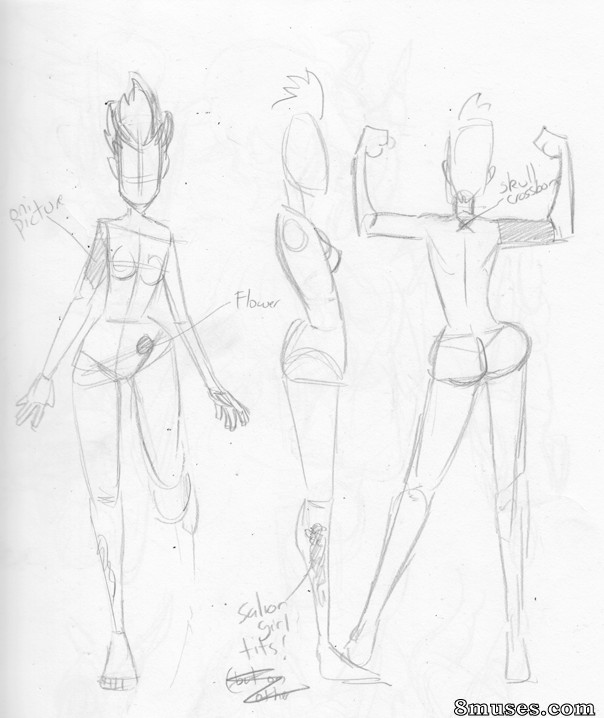 RC Art - Old - Page 69