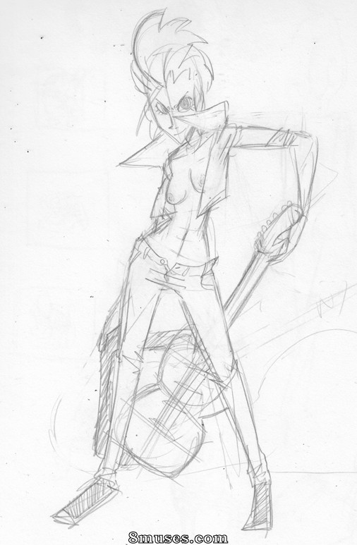 RC Art - Old - Page 61