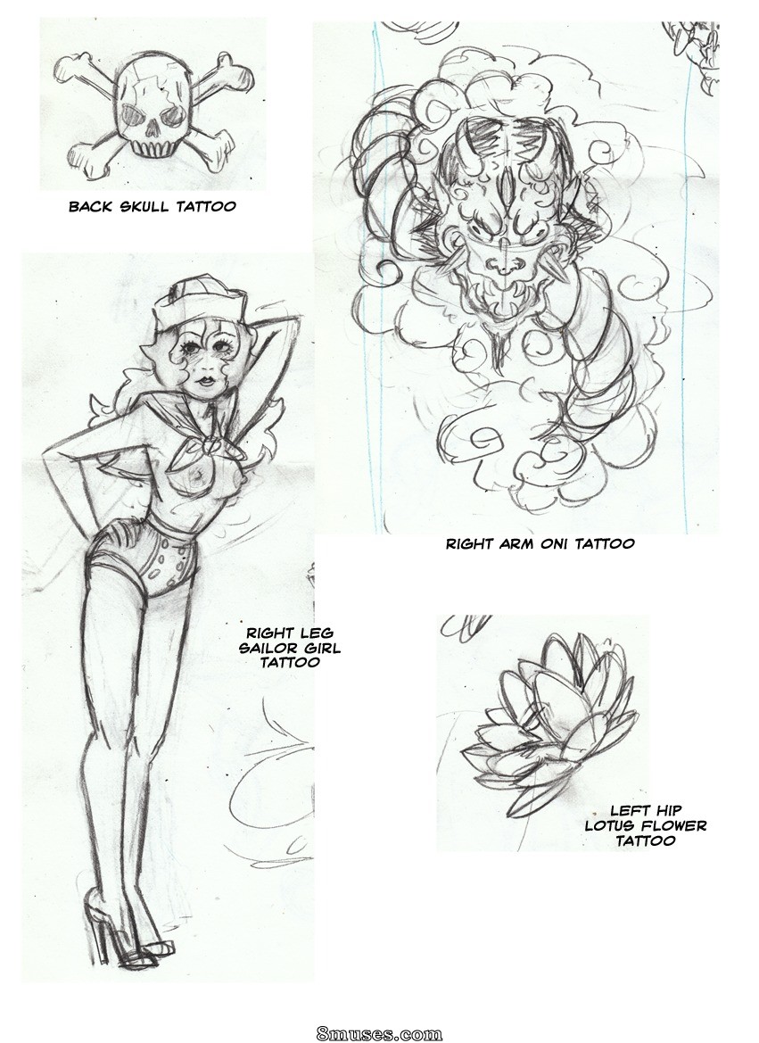 RC Art - Old - Page 70