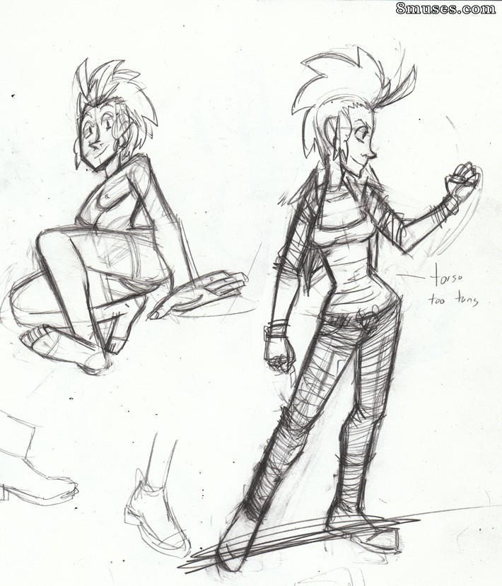 RC Art - Old - Page 54