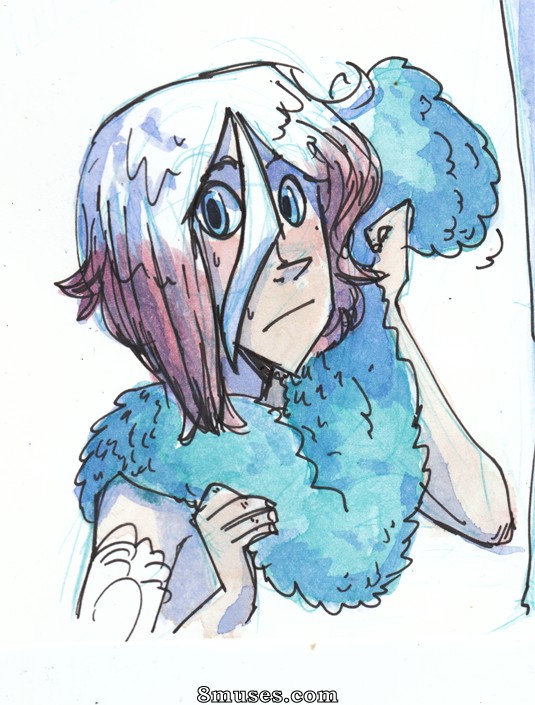RC Art - Old - Page 72