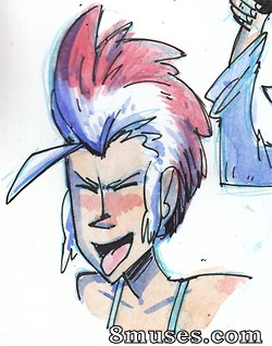 RC Art - Old - Page 50