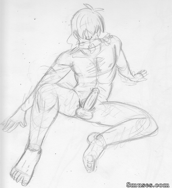 RC Art - Old - Page 35