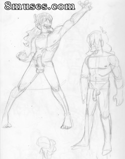 RC Art - Old - Page 33