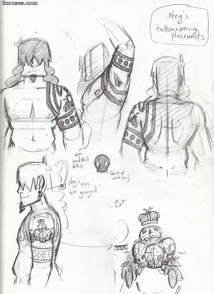 RC Art - Old - Page 43