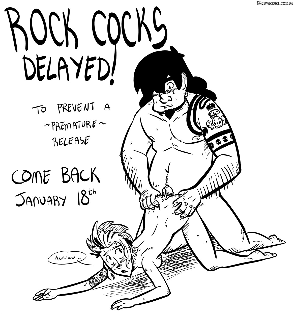RC Art - Old - Page 18