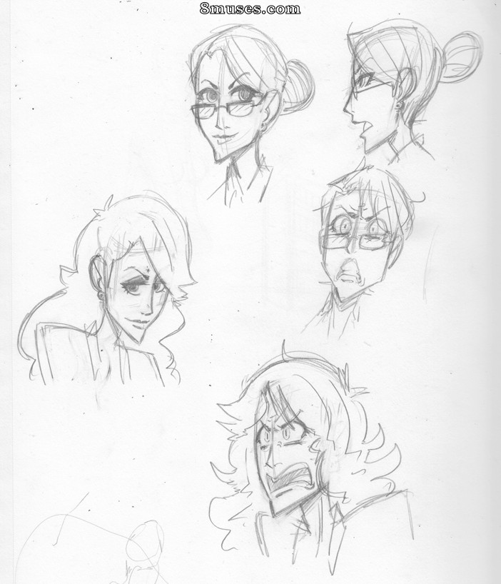 RC Art - Old - Page 21