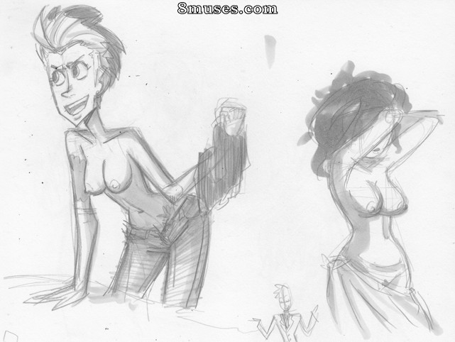 RC Art - Old - Page 74