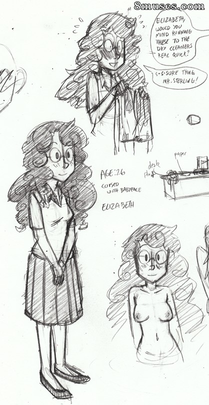 RC Art - Old - Page 8
