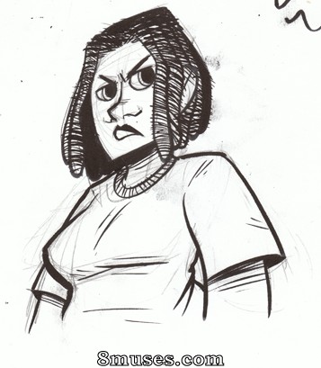 RC Art - Old - Page 13