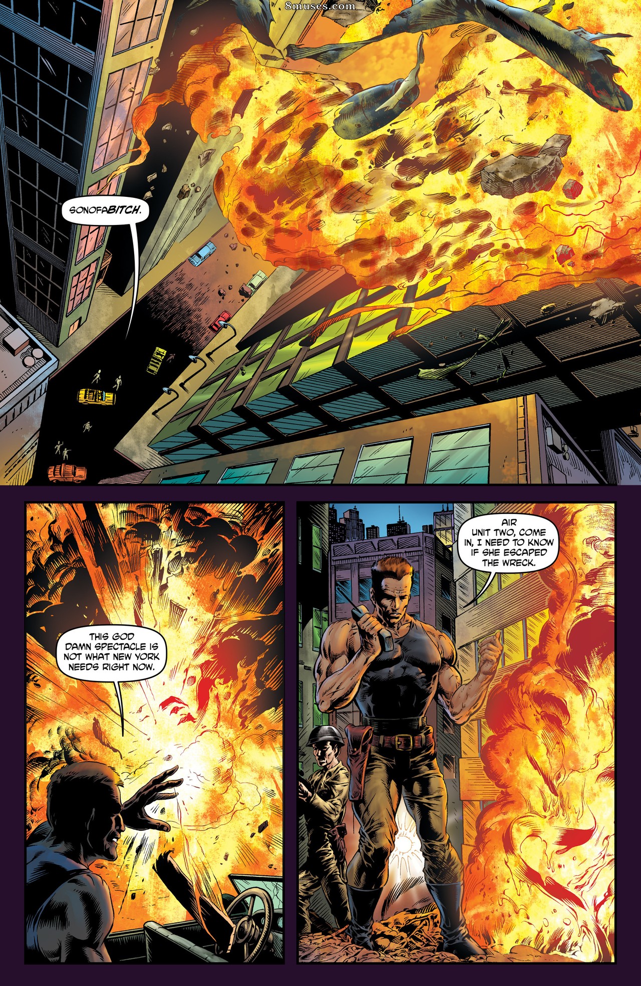 Sorcière du web - Numéro 2 - Page 23