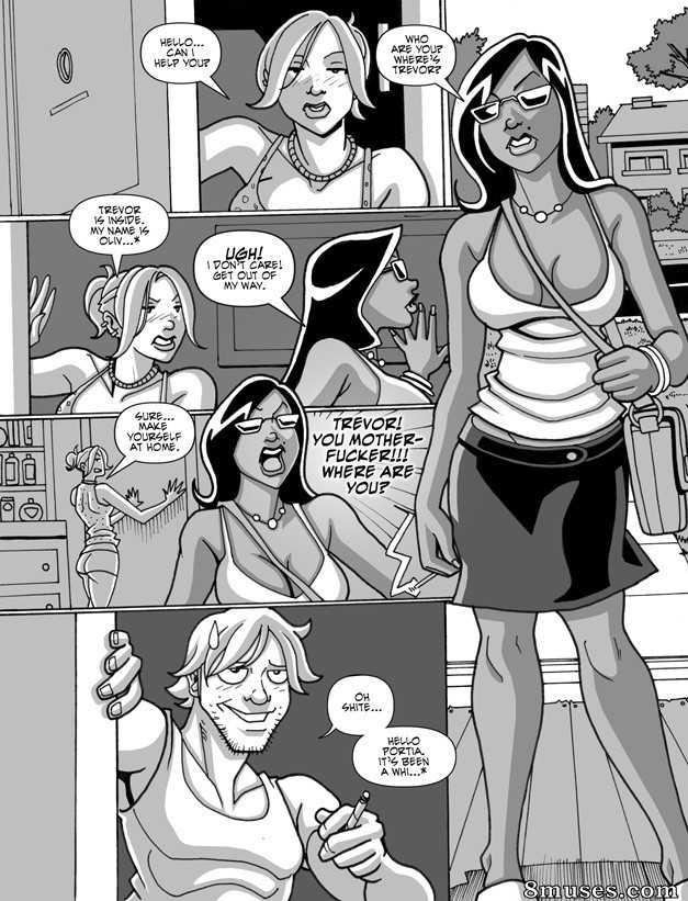 Chiba - Issue 4 - Page 12