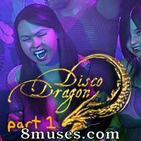 Bonus - Promo Images - Page 11