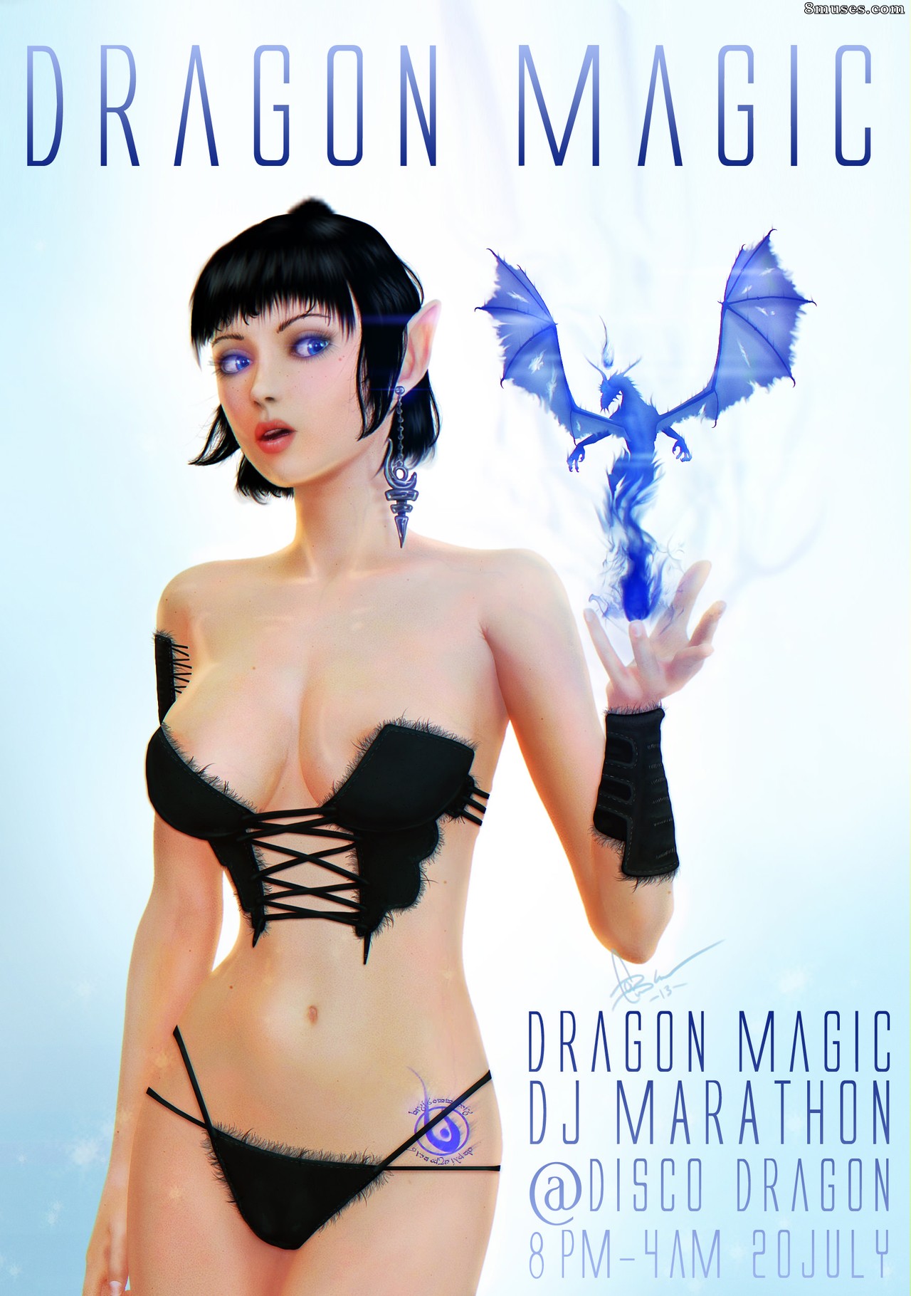 Bonus - Promo Images - Page 6