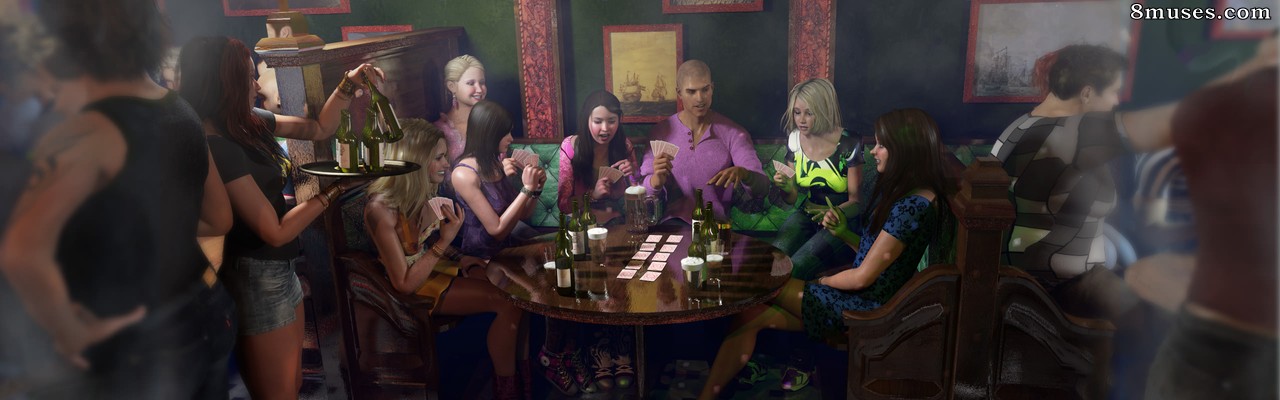 Bonus - Promo Images - Page 10