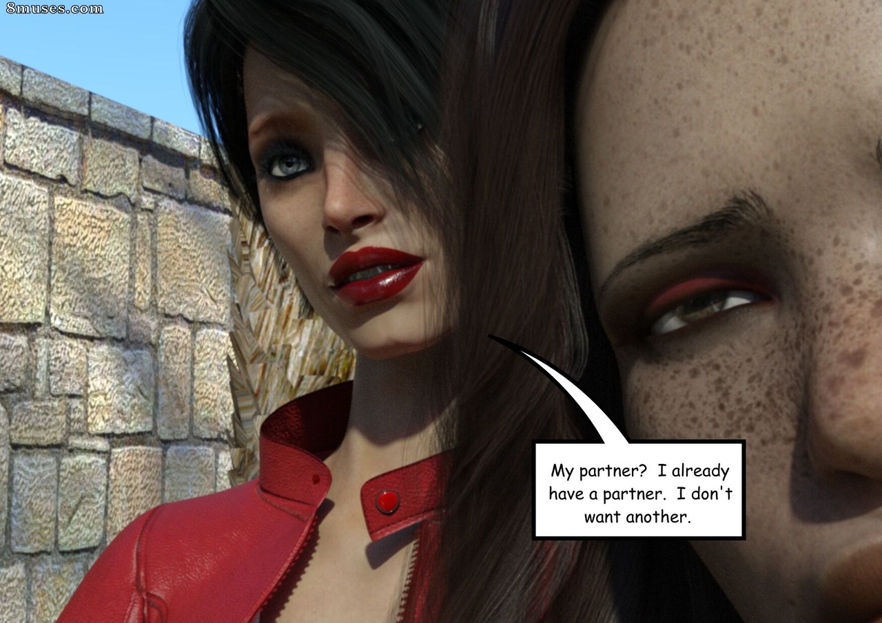 Fairtrade - Issue 1 - Page 106