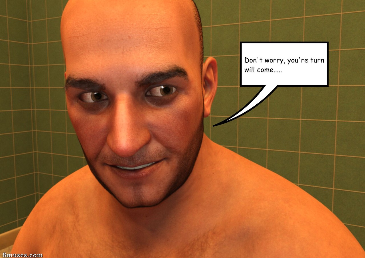 Fairtrade - Issue 1 - Page 112