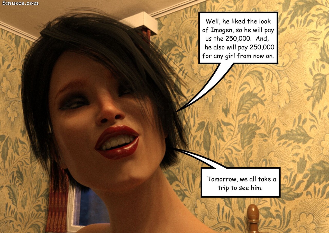 Fairtrade - Issue 1 - Page 84