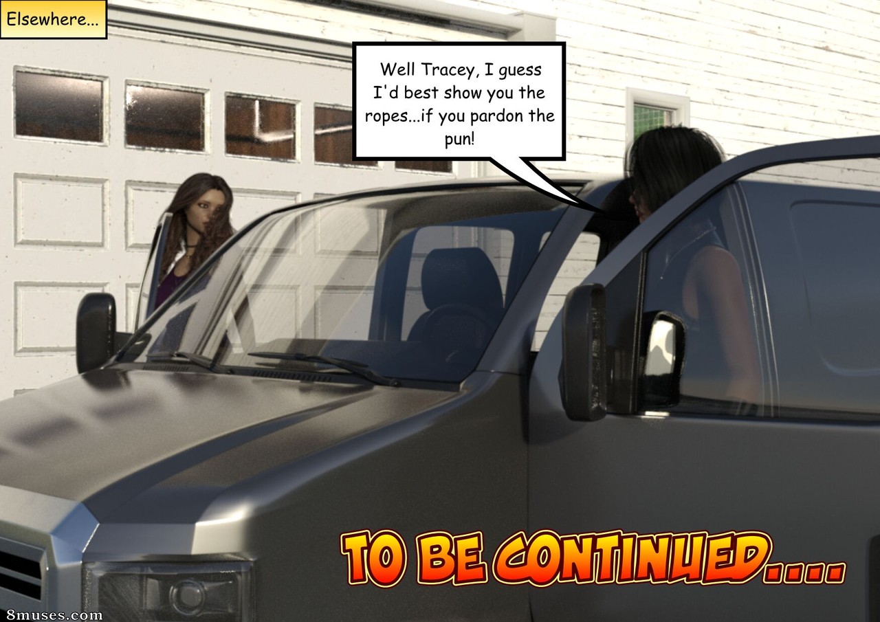 Fairtrade - Issue 1 - Page 132