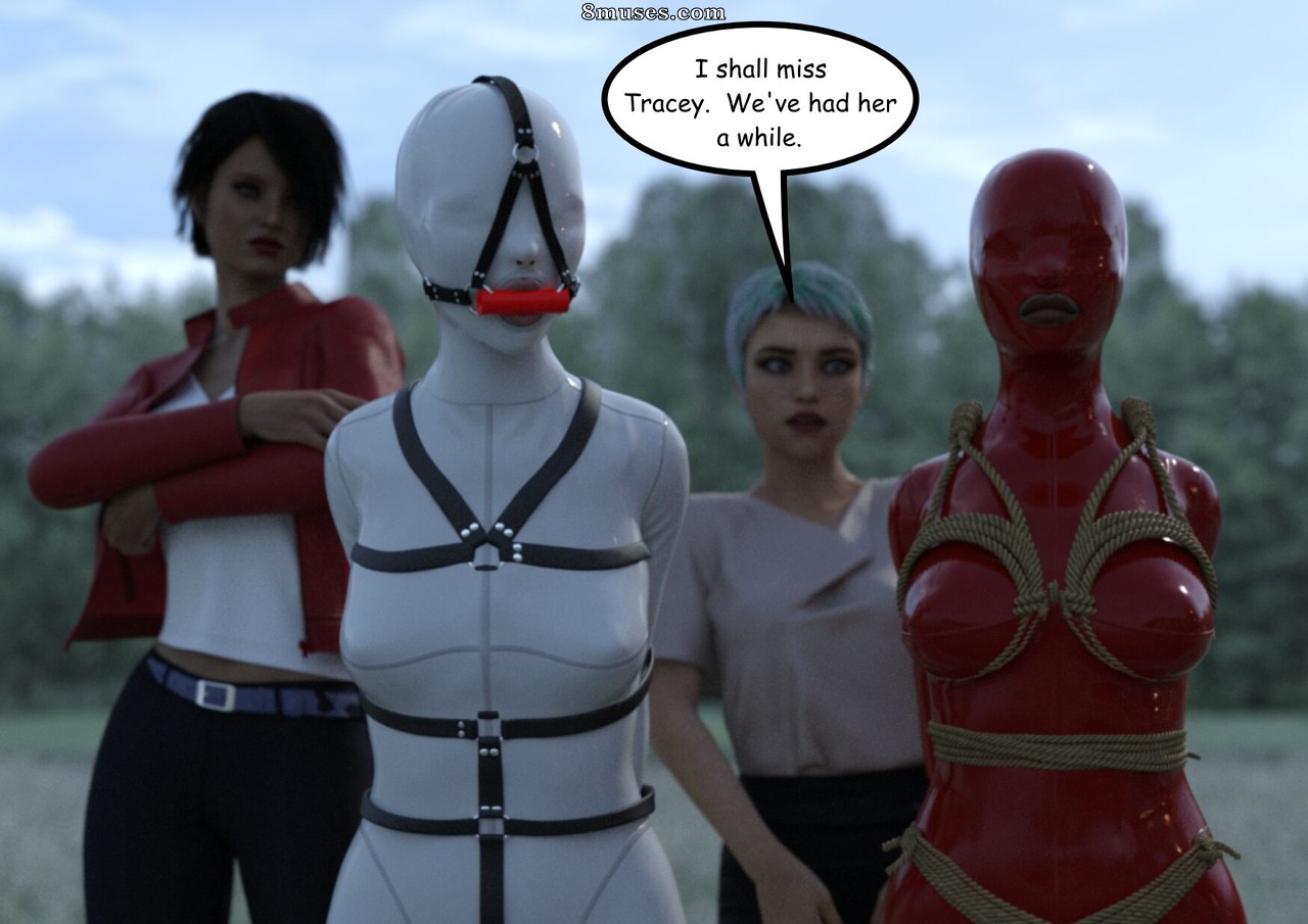 Fairtrade - Issue 1 - Page 87