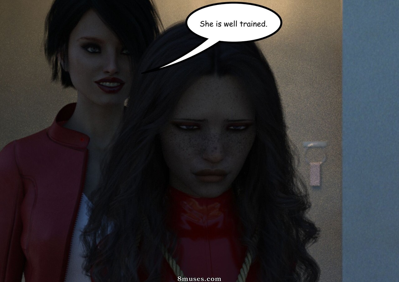 Fairtrade - Issue 1 - Page 102