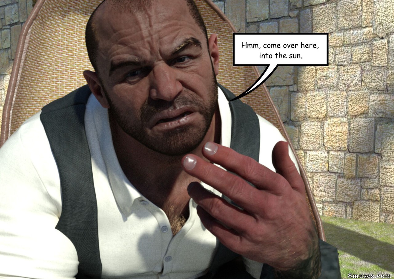 Fairtrade - Issue 1 - Page 103