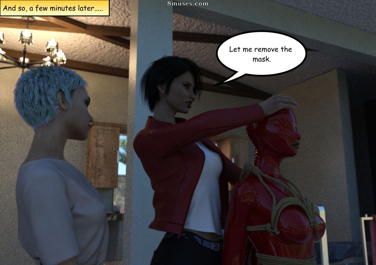 Fairtrade - Issue 1 - Page 101