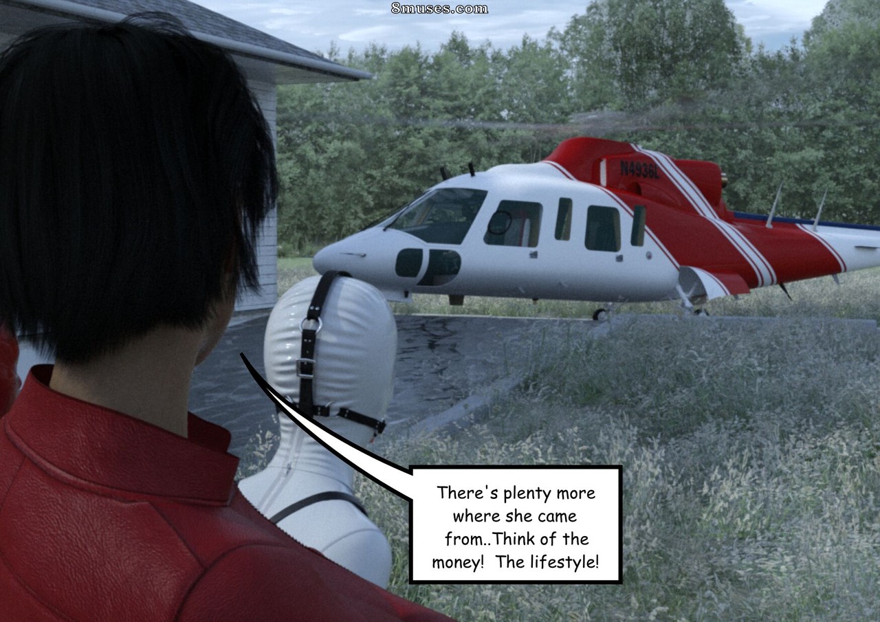 Fairtrade - Issue 1 - Page 88