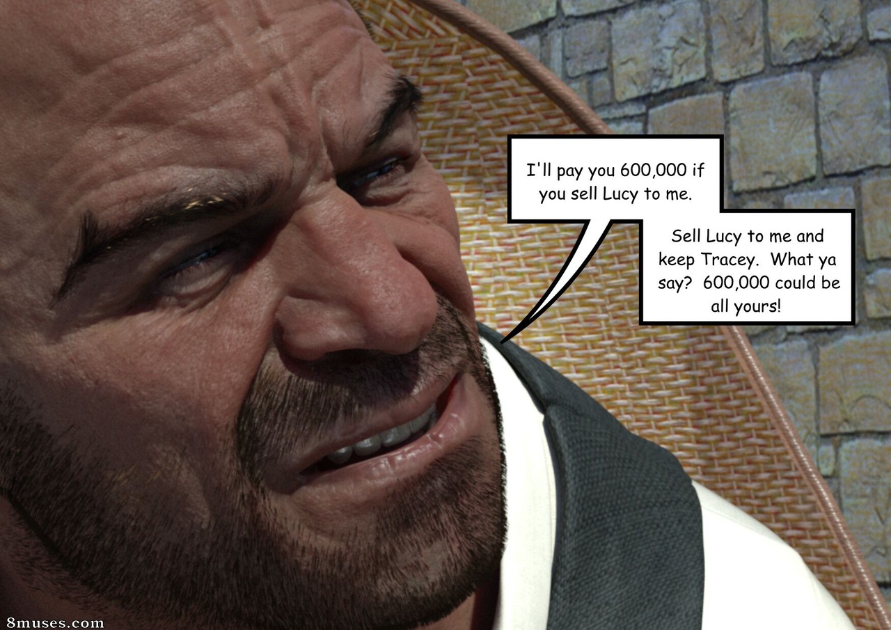 Fairtrade - Issue 1 - Page 107