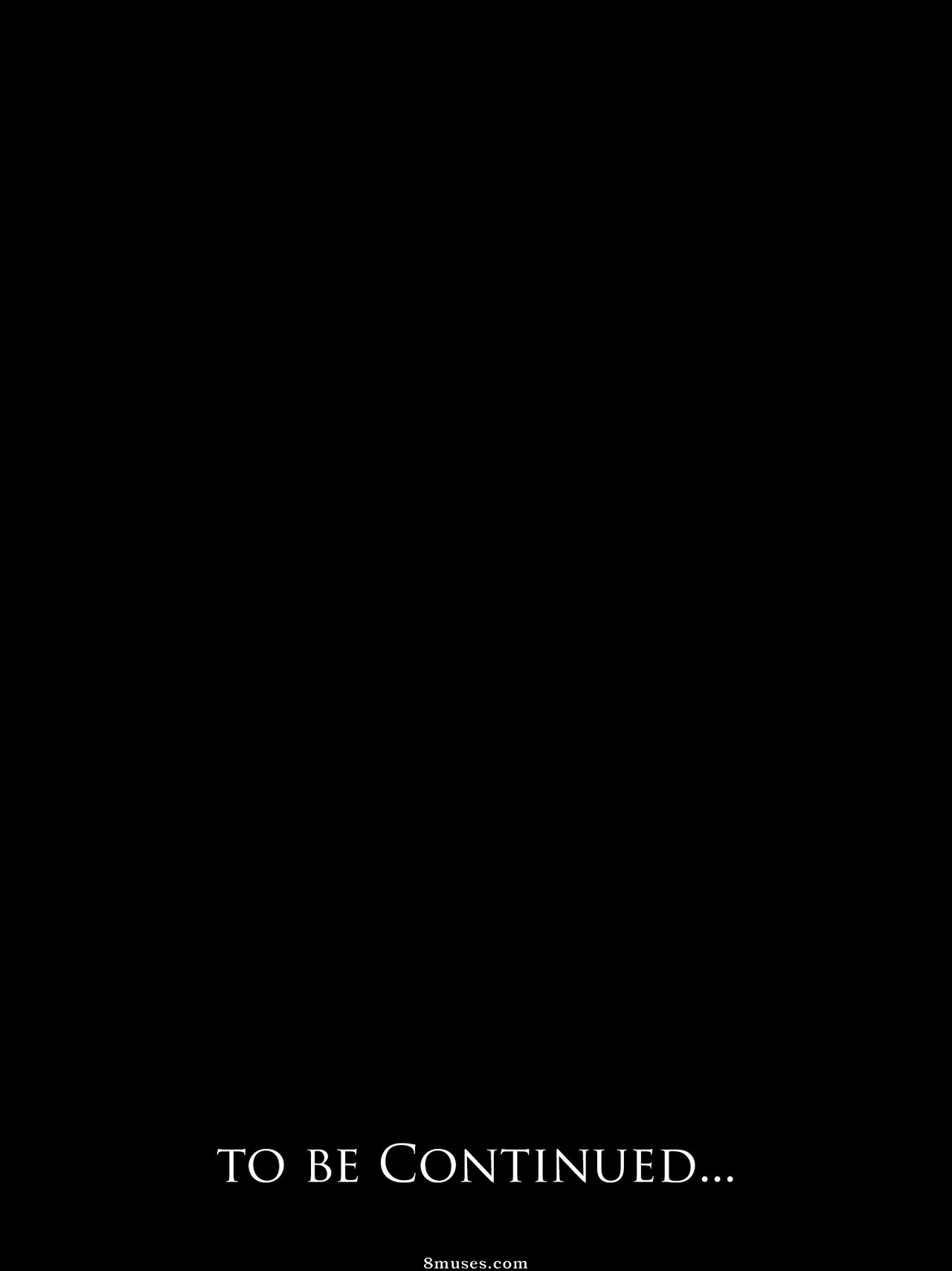 Chevalier Elayne - Récompenses - Numéro 3 - Page 57