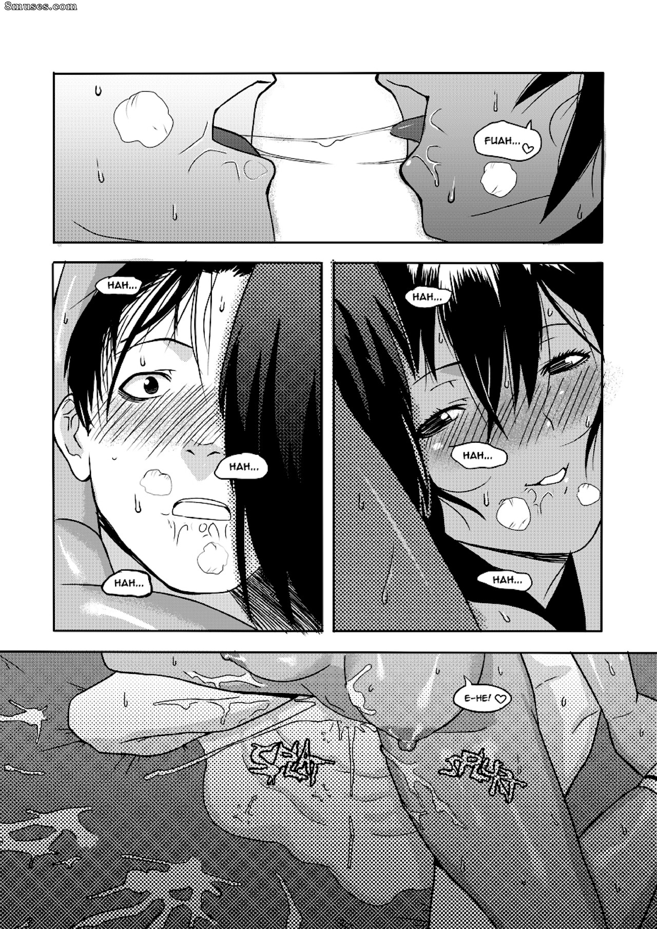 Cessa - Vidi Vici Veni - Page 26