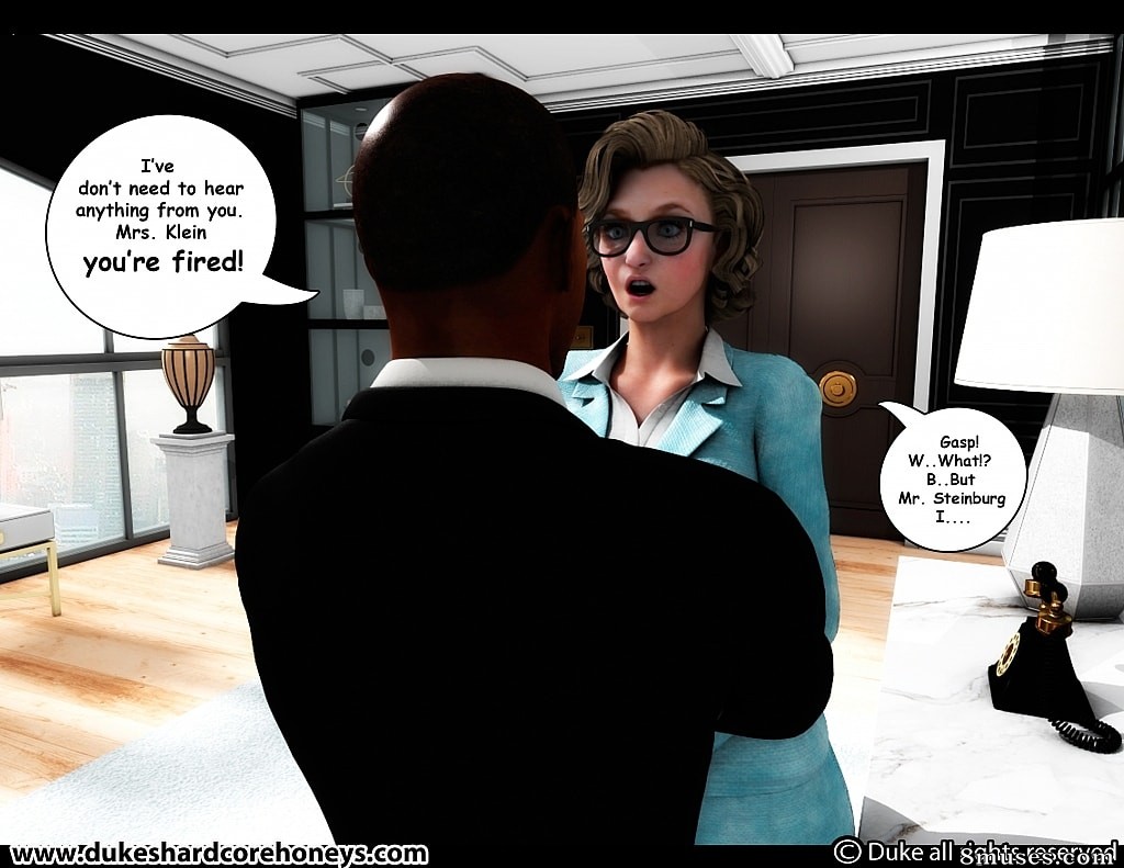 Corp Construction - Issue 1 - Page 17