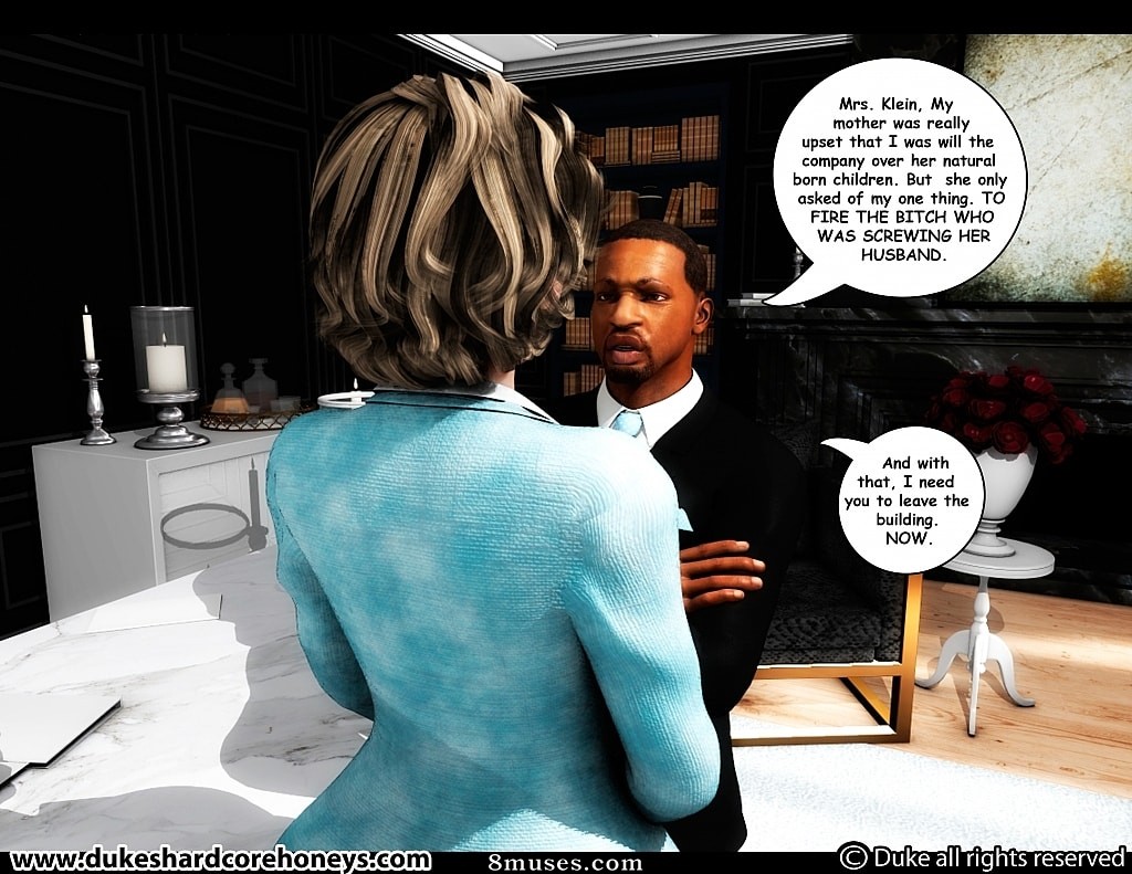 Corp Construction - Issue 1 - Page 18