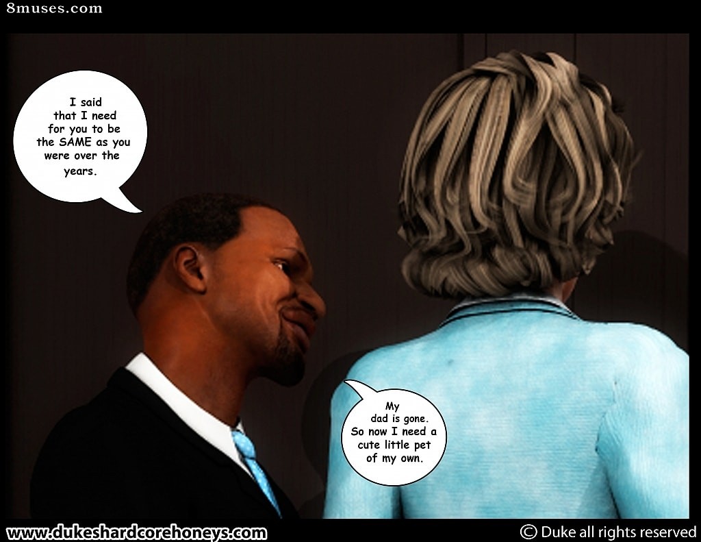 Corp Construction - Issue 1 - Page 26
