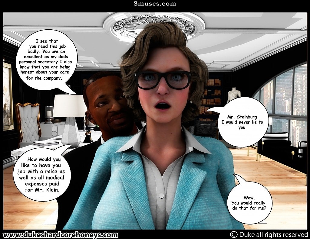 Corp Construction - Issue 1 - Page 24